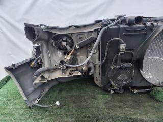 Nose cut TOYOTA CROWN JZS141 30 197 3 ракурс