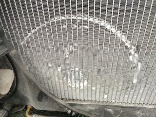 Nose cut TOYOTA CROWN JZS141 30 197 5 ракурс