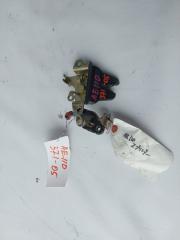Замок багажника TOYOTA COROLLA AE110 3 ракурс Замок багажника TOYOTA COROLLA AE110 3 ракурс