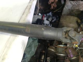 Карданный вал задний HONDA STEPWGN RF2 B20B 2 ракурс