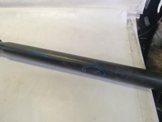 Карданный вал задний HONDA STEPWGN RF2 B20B 3 ракурс