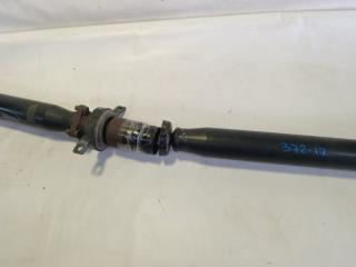 Карданный вал задний HONDA STEPWGN RF2 B20B 5 ракурс