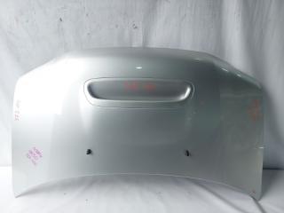 Капот TOYOTA LITE ACE NOAH CR50 1 ракурс