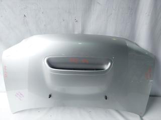 Капот TOYOTA LITE ACE NOAH CR50 2 ракурс