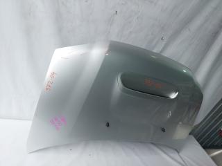 Капот TOYOTA LITE ACE NOAH CR50 3 ракурс