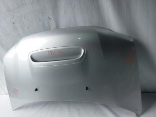 Капот TOYOTA LITE ACE NOAH CR50 5 ракурс