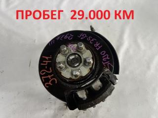 Ступица передняя правая TOYOTA CALDINA