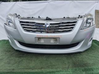 Nose cut TOYOTA PREMIO ZRT265 20 444 1 ракурс