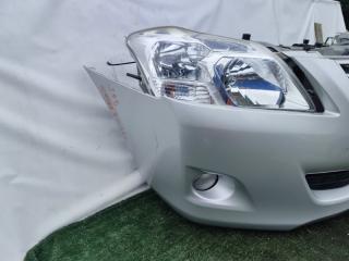 Nose cut TOYOTA PREMIO ZRT265 20 444 2 ракурс