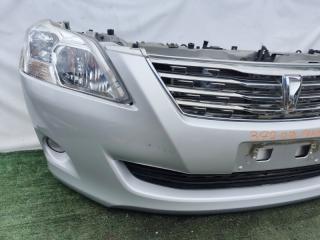 Nose cut TOYOTA PREMIO ZRT265 20 444 3 ракурс