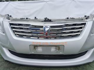 Nose cut TOYOTA PREMIO ZRT265 20 444 4 ракурс
