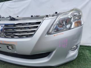 Nose cut TOYOTA PREMIO ZRT265 20 444 5 ракурс