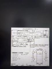 АКПП TOYOTA PLATZ NCP12 1NZ-FE U340E-09A 1 ракурс