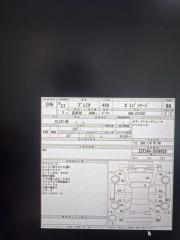 АКПП TOYOTA PREMIO ZZT240 1ZZ-FE U341E-02A 1 ракурс