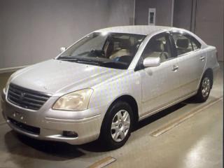 АКПП TOYOTA PREMIO ZZT240 1ZZ-FE U341E-02A 2 ракурс