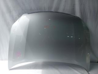 Капот TOYOTA PREMIO ZRT265 1 ракурс