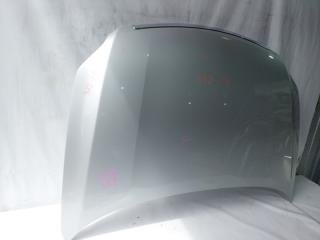 Капот TOYOTA PREMIO ZRT265 2 ракурс