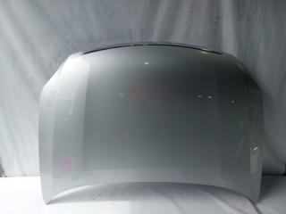 Капот TOYOTA PREMIO ZRT265 3 ракурс