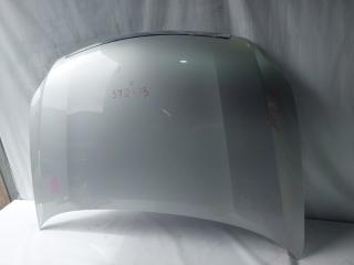 Капот TOYOTA PREMIO ZRT265 4 ракурс