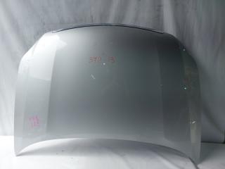 Капот TOYOTA PREMIO ZRT265 5 ракурс