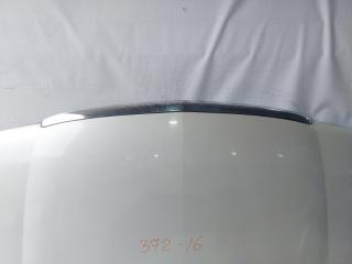 Капот TOYOTA CROWN JZS141 4 ракурс