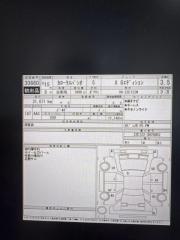 Двигатель TOYOTA COROLLA SPACIO ZZE122 1ZZ-FE 1 ракурс