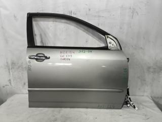 Дверь правая передняя TOYOTA COROLLA NZE124 1 ракурс