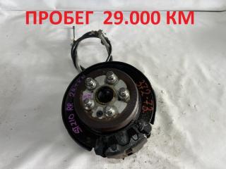 Ступица задняя правая TOYOTA CALDINA