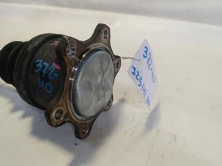 Привод правый задний TOYOTA CROWN JZS141 1JZ-GE 2 ракурс