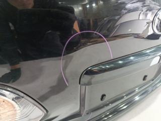Дверь 5-я TOYOTA CALDINA ST215 5 ракурс Дверь 5-я TOYOTA CALDINA ST215 5 ракурс