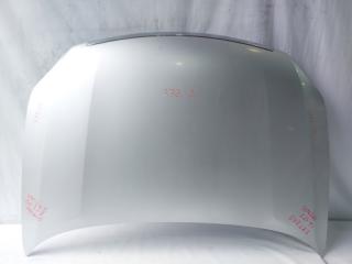 Капот TOYOTA PREMIO ZRT265 1 ракурс