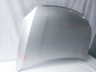 Капот TOYOTA PREMIO ZRT265 2 ракурс