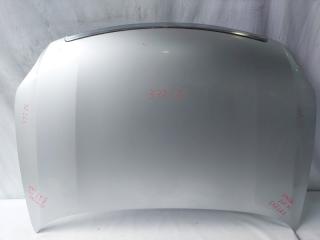 Капот TOYOTA PREMIO ZRT265 3 ракурс