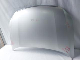 Капот TOYOTA PREMIO ZRT265 4 ракурс