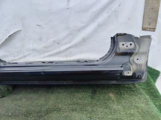 Порог кузова правый TOYOTA CROWN JZS143 5 ракурс
