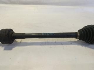 Привод правый передний TOYOTA COROLLA AXIO ZRE142 2ZR-FE 4 ракурс Привод правый передний TOYOTA COROLLA AXIO ZRE142 2ZR-FE 4 ракурс