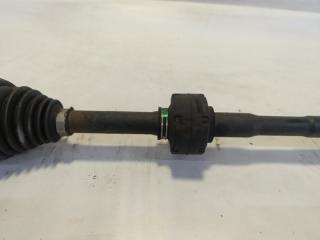 Привод правый передний TOYOTA COROLLA AXIO ZRE142 2ZR-FE 5 ракурс Привод правый передний TOYOTA COROLLA AXIO ZRE142 2ZR-FE 5 ракурс