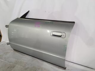 Дверь левая передняя TOYOTA CHASER GX90 3 ракурс