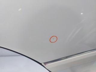 Крыло левое переднее TOYOTA CROWN JZS141 5 ракурс