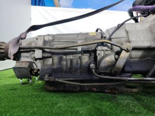 АКПП TOYOTA MARK II GX90 1G-FE A42DE B01A 3 ракурс АКПП TOYOTA MARK II GX90 1G-FE A42DE B01A 3 ракурс