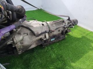 АКПП TOYOTA MARK II GX90 1G-FE A42DE B01A 4 ракурс АКПП TOYOTA MARK II GX90 1G-FE A42DE B01A 4 ракурс