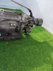 АКПП TOYOTA MARK II GX90 1G-FE A42DE B01A 5 ракурс АКПП TOYOTA MARK II GX90 1G-FE A42DE B01A 5 ракурс