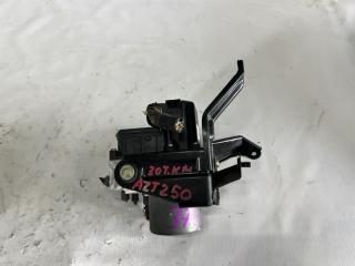 Блок abs TOYOTA AVENSIS AZT250 89541-05073 1 ракурс