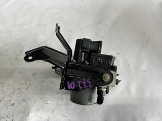 Блок abs TOYOTA AVENSIS AZT250 89541-05073 3 ракурс