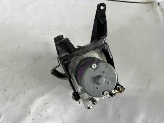 Блок abs TOYOTA AVENSIS AZT250 89541-05073 5 ракурс