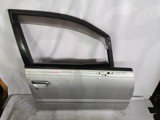 Дверь правая передняя NISSAN BASSARA U30 2 ракурс Дверь правая передняя NISSAN BASSARA U30 2 ракурс