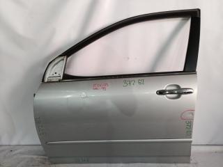 Дверь левая передняя TOYOTA COROLLA ZZE123 1 ракурс