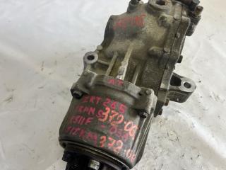 Редуктор задний TOYOTA PREMIO ZRT265 2 ракурс
