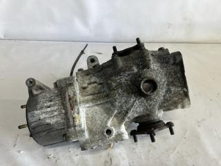 Редуктор задний TOYOTA NADIA SXN15 3S-FE 5 ракурс