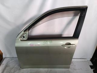 Дверь левая передняя TOYOTA RUSH J200E 2 ракурс
